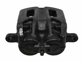 Semi-Loaded Caliper