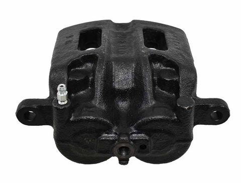 Semi-Loaded Caliper