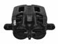 Semi-Loaded Caliper