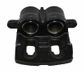 Semi-Loaded Caliper