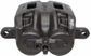 Semi-Loaded Caliper