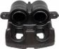 Semi-Loaded Caliper