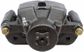 Semi-Loaded Caliper