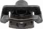 Semi-Loaded Caliper