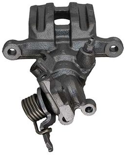 Caliper