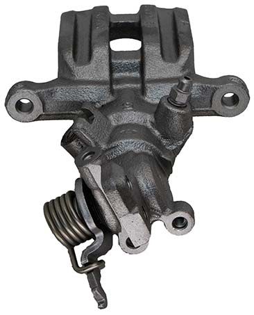 Caliper