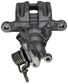 Caliper