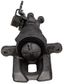 Caliper