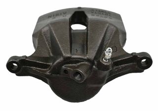 Semi-Loaded Caliper