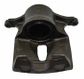 Semi-Loaded Caliper
