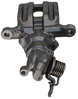 Caliper