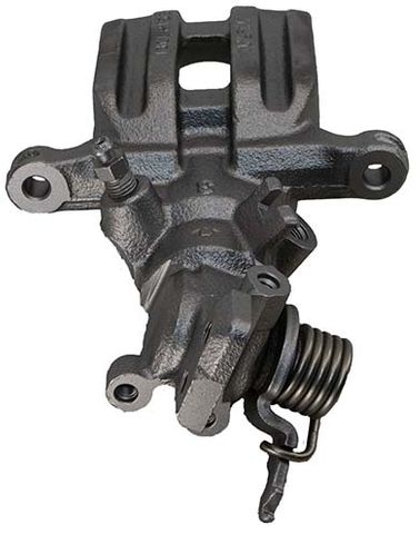 Caliper