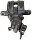 Caliper