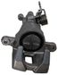 Caliper
