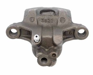 Semi-Loaded Caliper