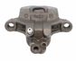 Semi-Loaded Caliper