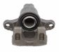 Semi-Loaded Caliper