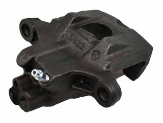 Semi-Loaded Caliper