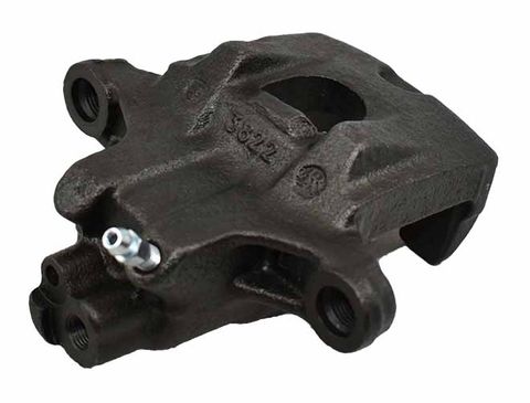 Semi-Loaded Caliper