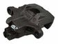 Semi-Loaded Caliper