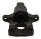 Semi-Loaded Caliper
