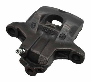 Caliper