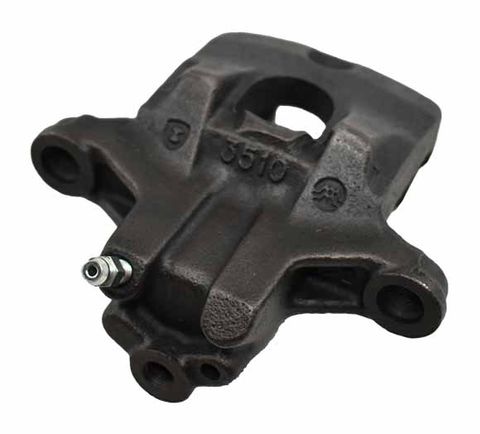 Caliper