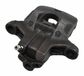 Caliper