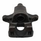 Caliper