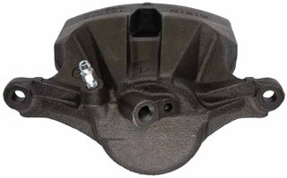Semi-Loaded Caliper