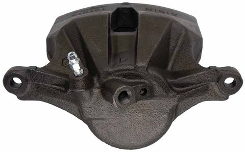 Semi-Loaded Caliper