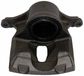 Semi-Loaded Caliper