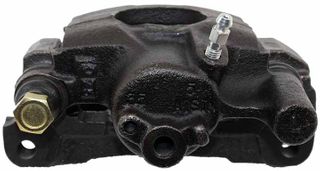 Semi-Loaded Caliper