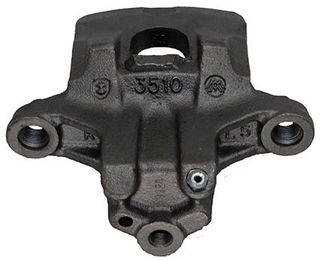 Caliper