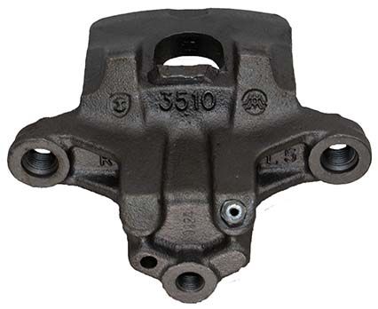 Caliper