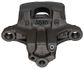Caliper