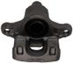 Caliper