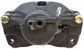 Semi-Loaded Caliper