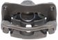 Semi-Loaded Caliper
