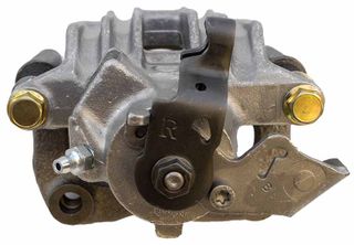 Semi-Loaded Caliper