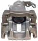 Semi-Loaded Caliper