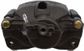 Semi-Loaded Caliper