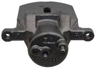 Caliper