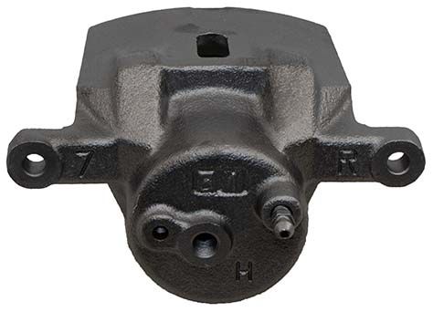 Caliper