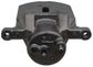 Caliper