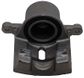 Caliper
