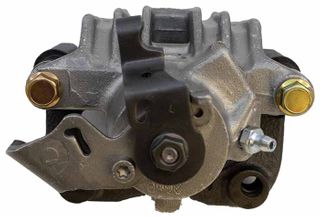 Semi-Loaded Caliper