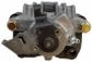 Semi-Loaded Caliper
