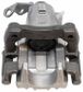 Semi-Loaded Caliper