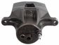 Semi-Loaded Caliper